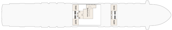 Deck Plan deck-15